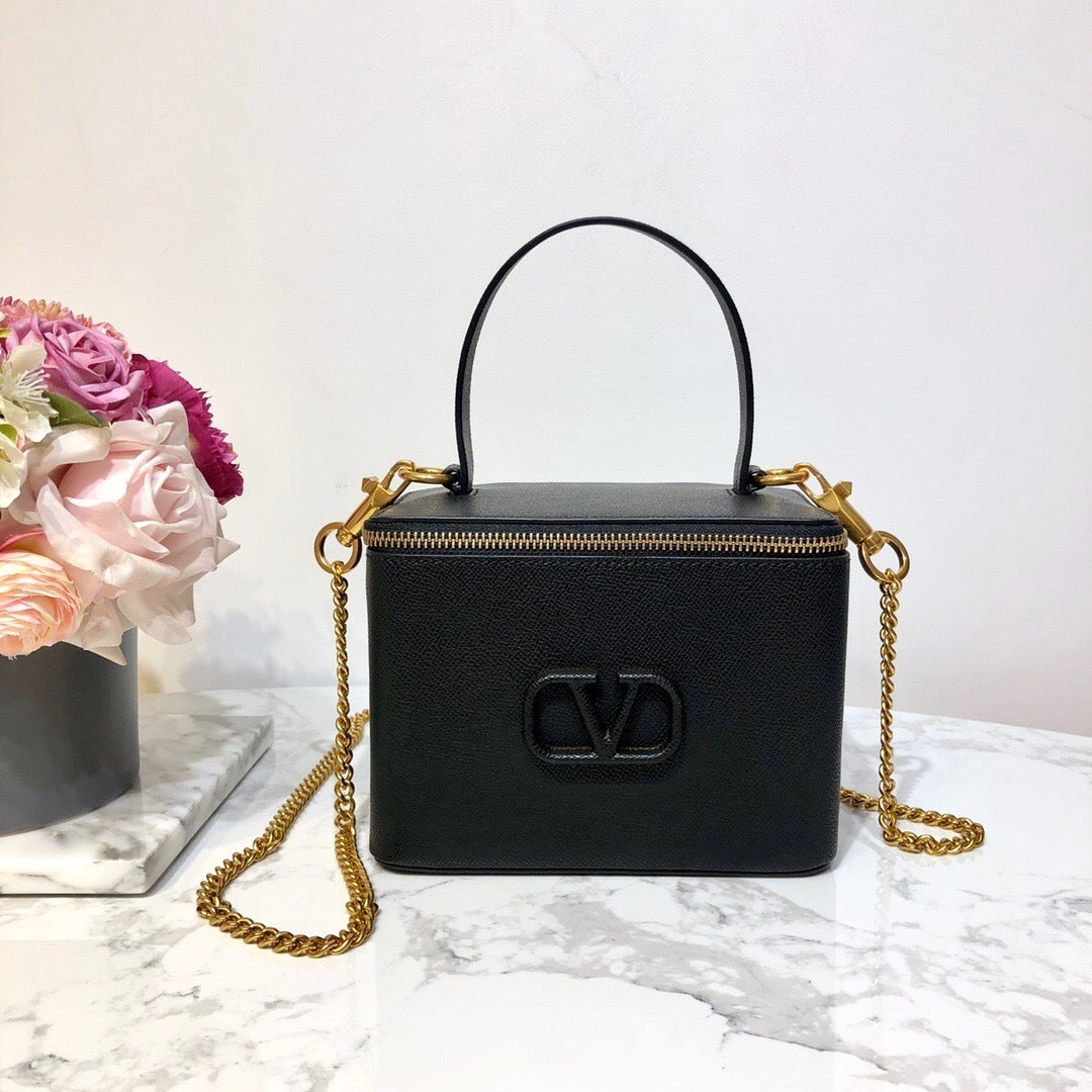 Dragons Bags - Premium Luxury Goods and Accessories - AFFORDABLE LUXURY BAGS - 5602
