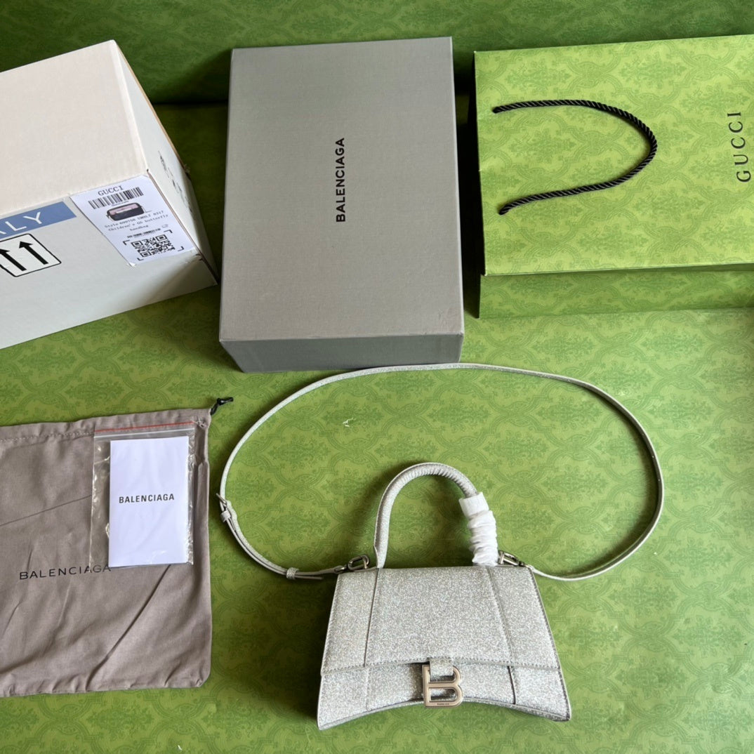 new-elite-designer-bags-nm24221