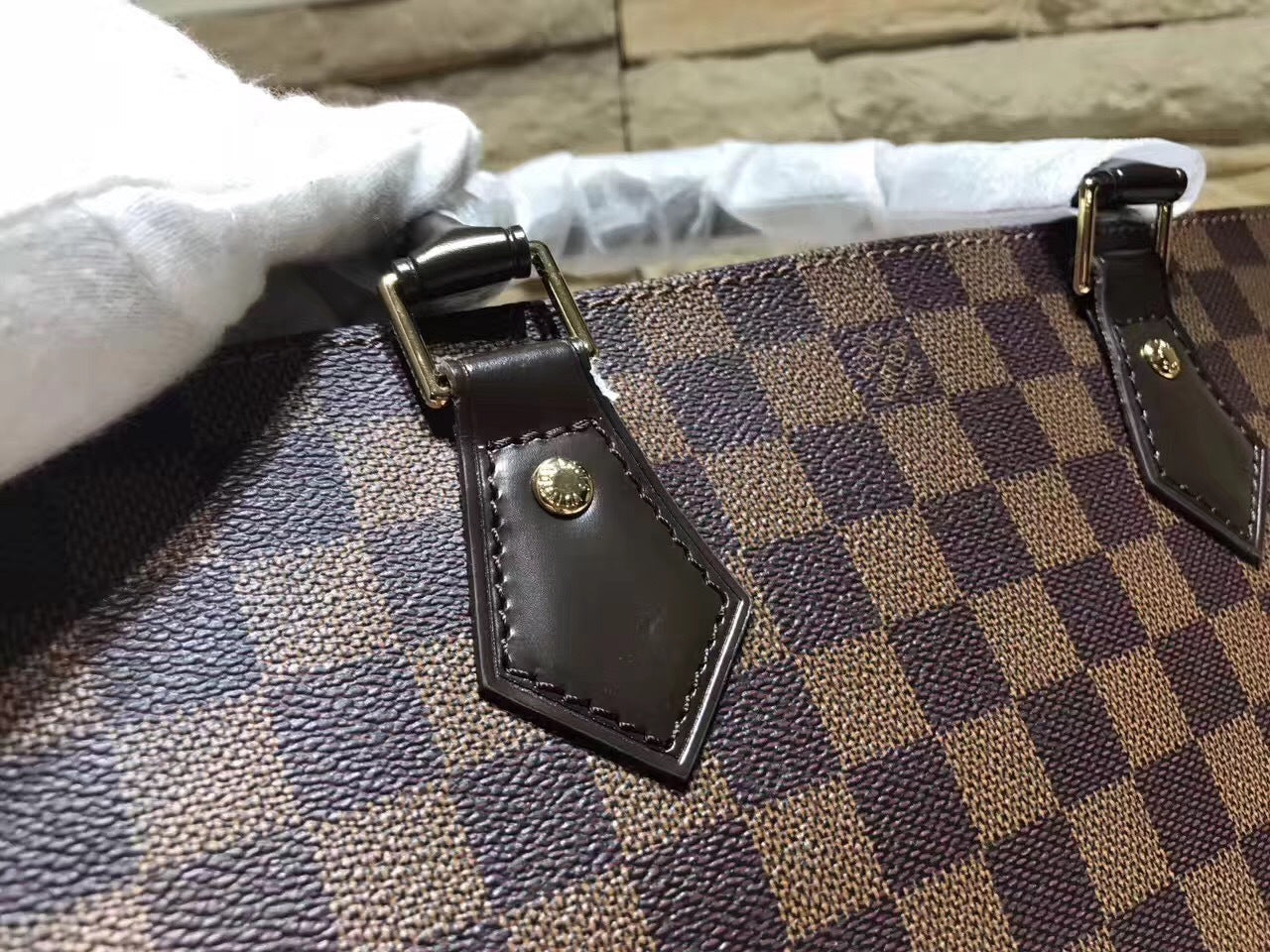 Dragons Bags - DESIGNER BAGS FOR WOMEN - AFFORDABLE LUXURY BAGS - 3496