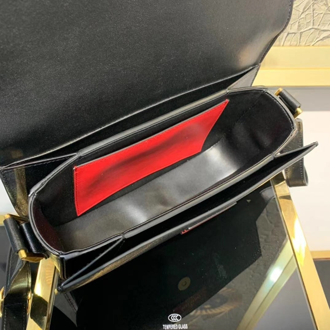 Dragons Bags - Best High-End Brands in One Place - AFFORDABLE LUXURY BAGS - 5613