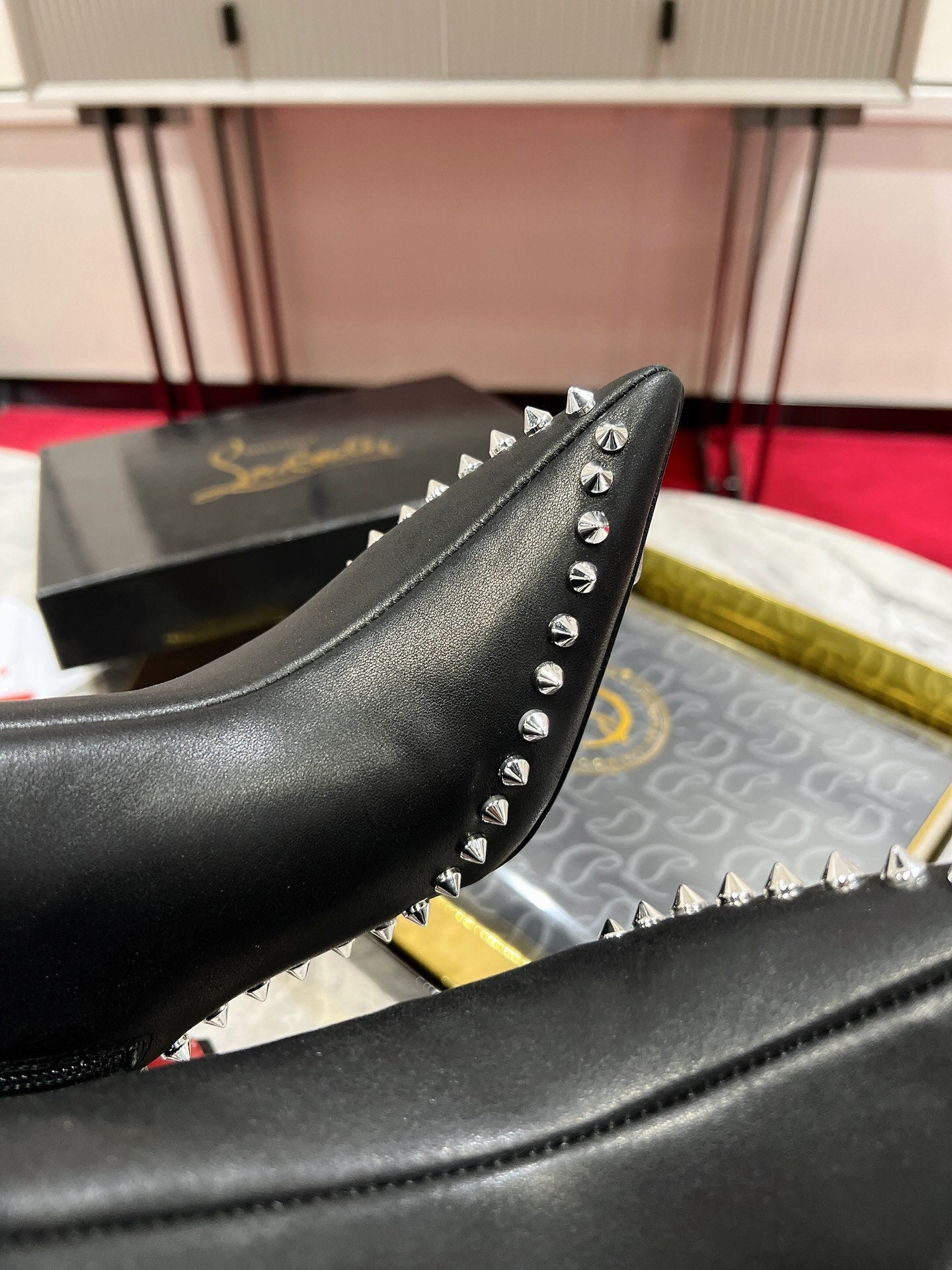 new-designer-premium-bags-nm22742