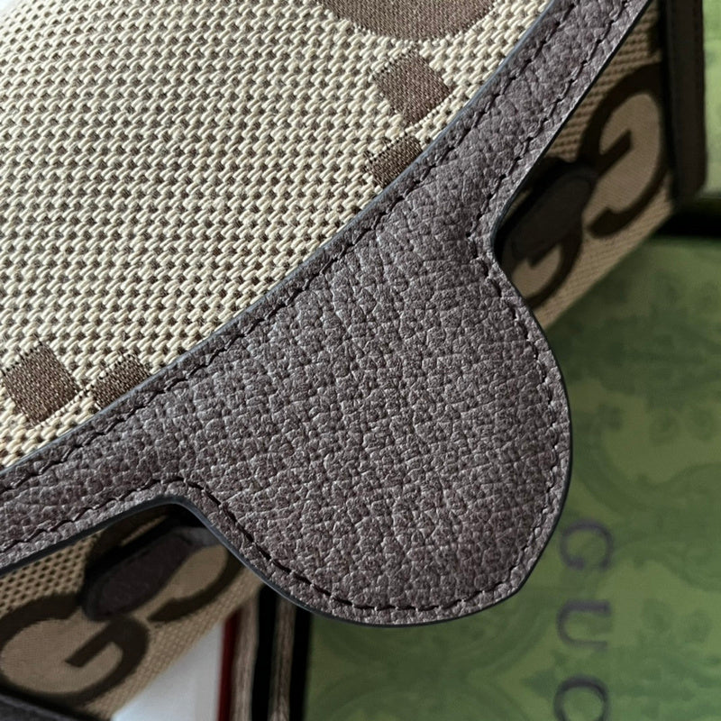 Dragons Bags - Best High-End Brands in One Place - AFFORDABLE LUXURY BAGS - 19768
