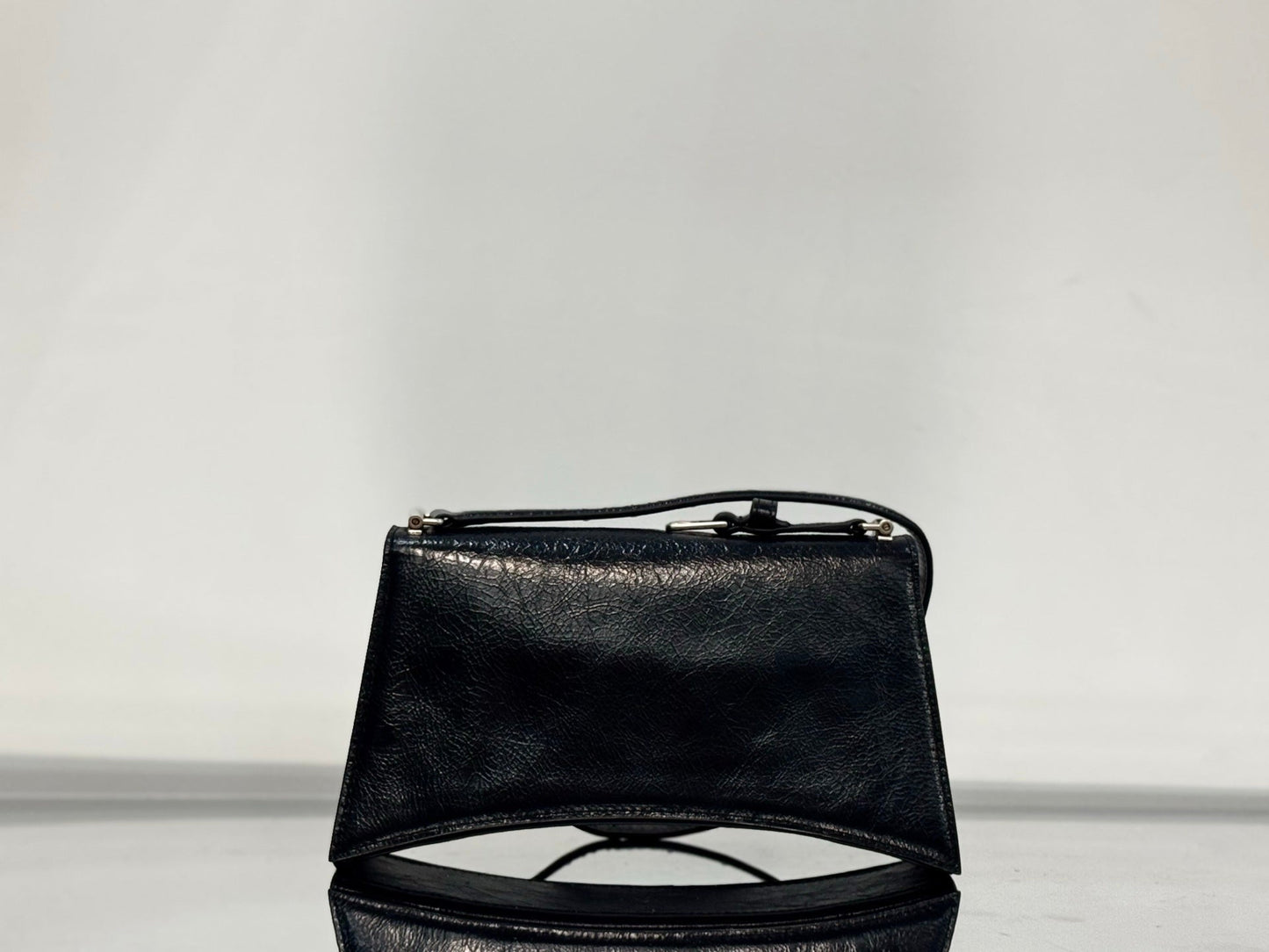 new-designer-premium-bags-nm25139