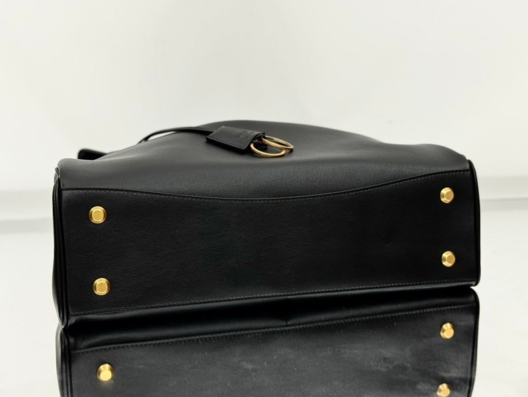 new-luxury-designer-bags-nm25089