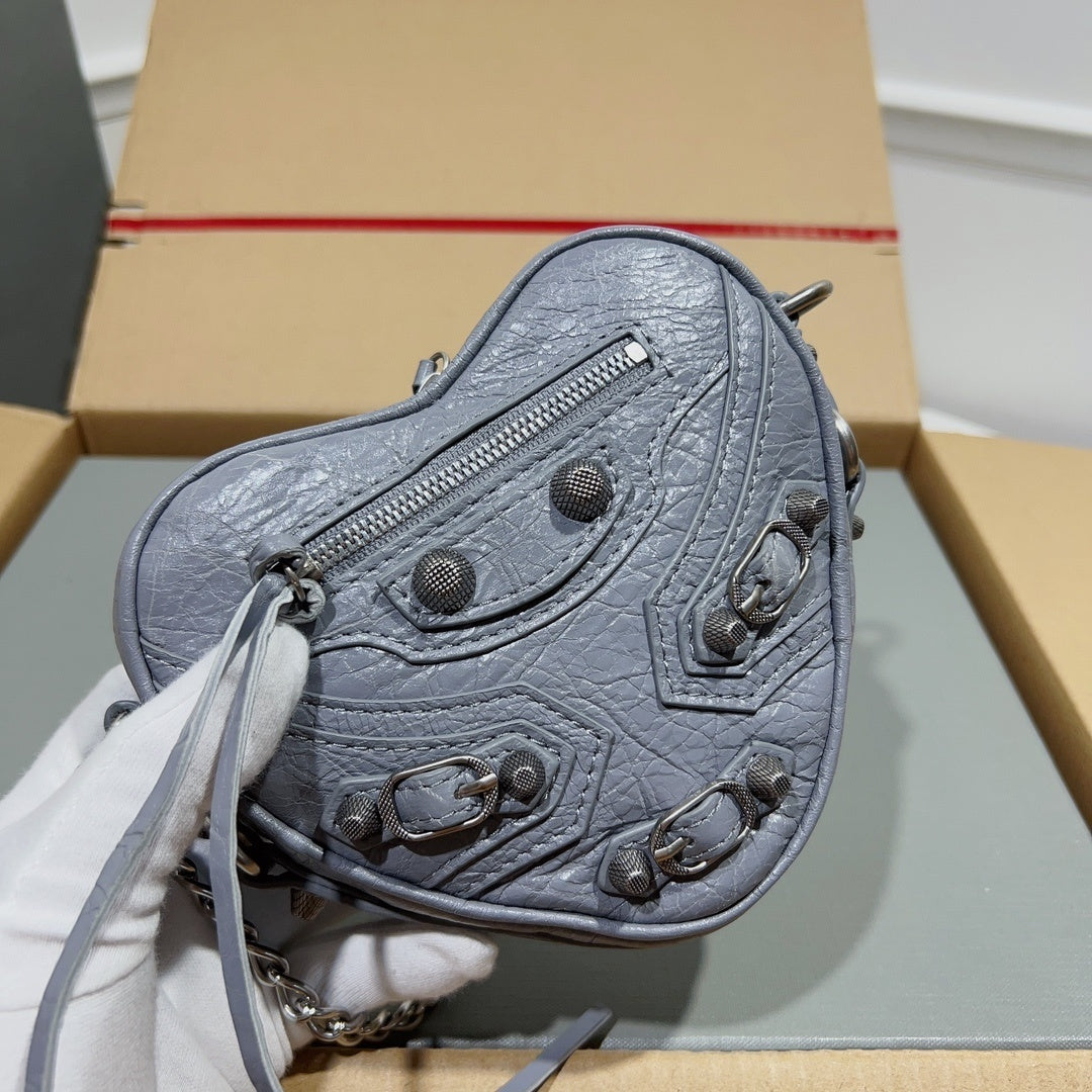 new-elite-designer-bags-nm24257