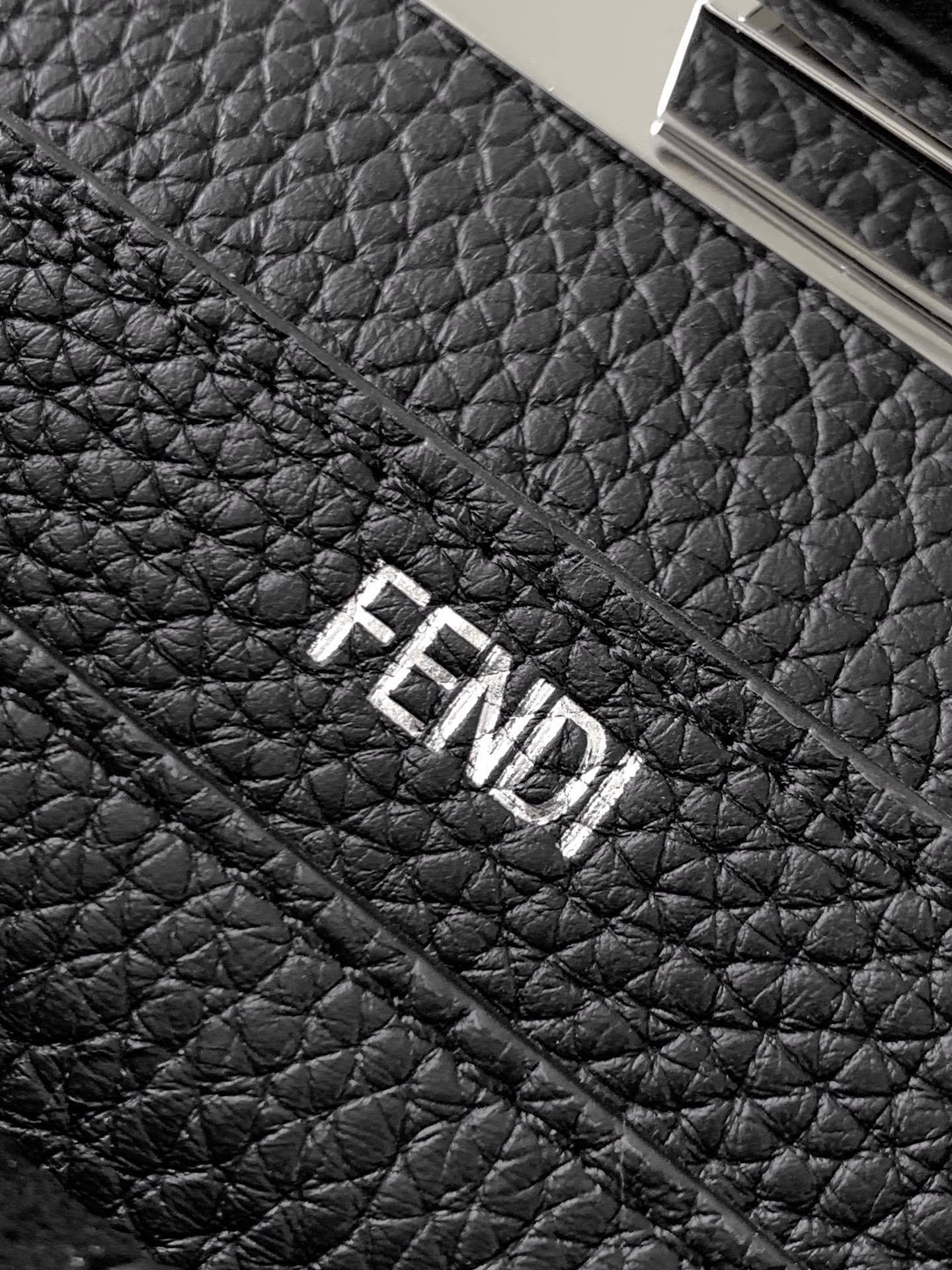 Dragons Bags - Best High-End Brands in One Place - AFFORDABLE LUXURY BAGS - 19184