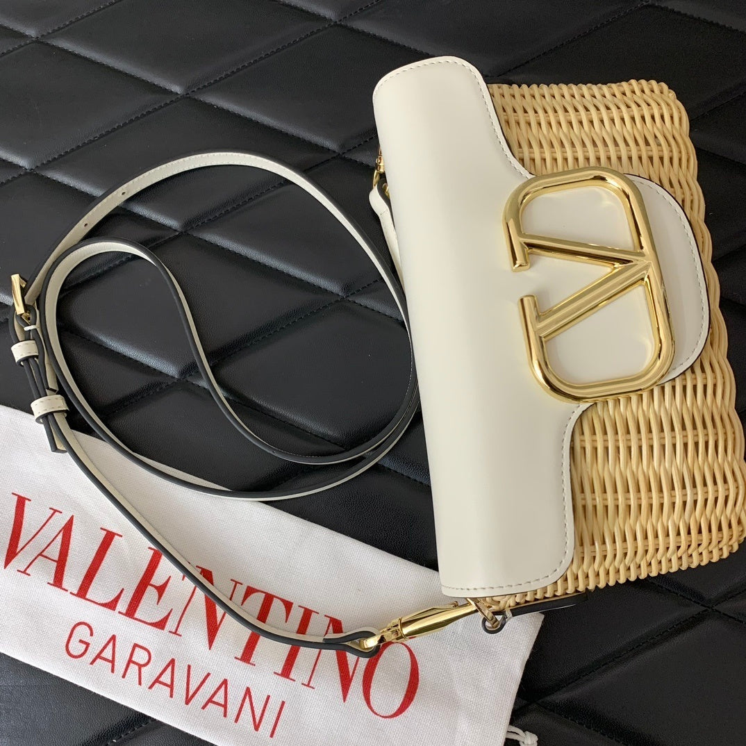 Dragons Bags - High-Quality Designer Products for You - AFFORDABLE LUXURY BAGS - 5527