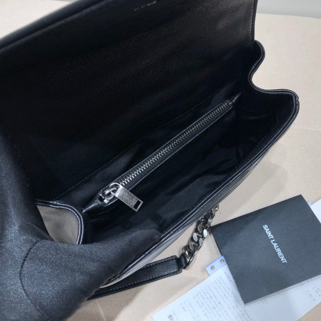 Dragons Bags - Best High-End Brands in One Place - AFFORDABLE LUXURY BAGS - 6017