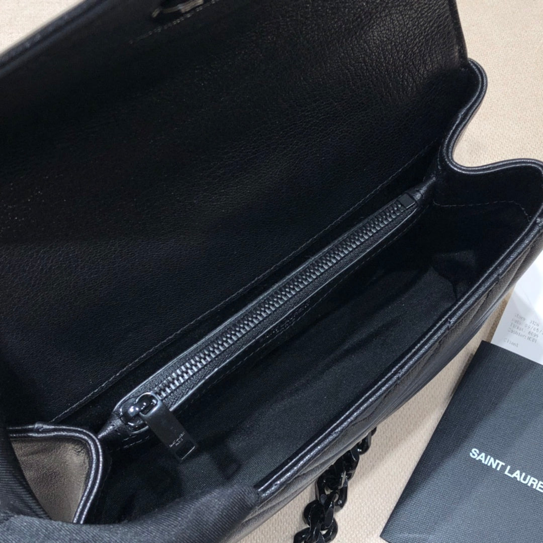 Dragons Bags - DESIGNER BAGS FOR WOMEN - AFFORDABLE LUXURY BAGS - 6016