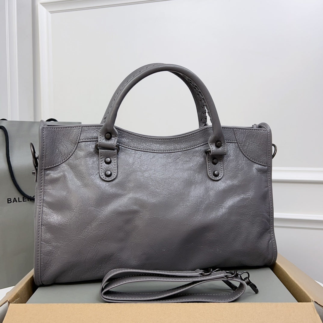 new-designer-premium-bags-nm24005