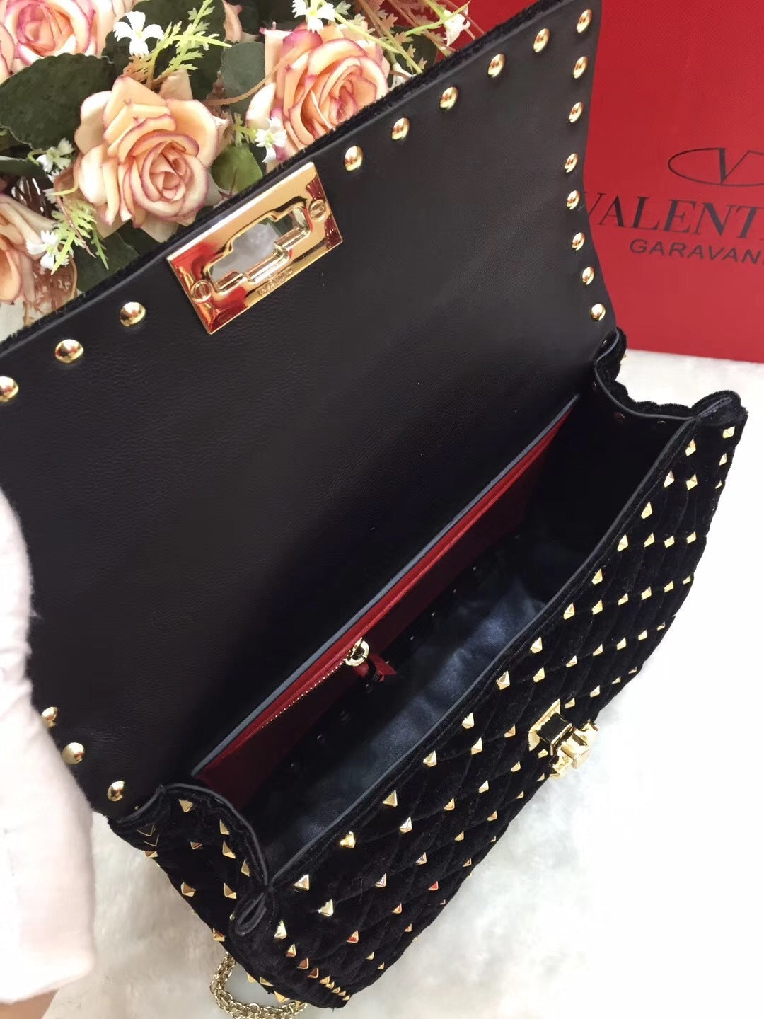 Dragons Bags - DESIGNER BAGS FOR WOMEN - AFFORDABLE LUXURY BAGS - 5552