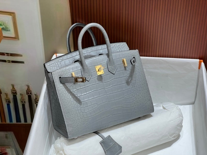 Dragons Bags - DESIGNER BAGS FOR WOMEN - AFFORDABLE LUXURY BAGS - 20511