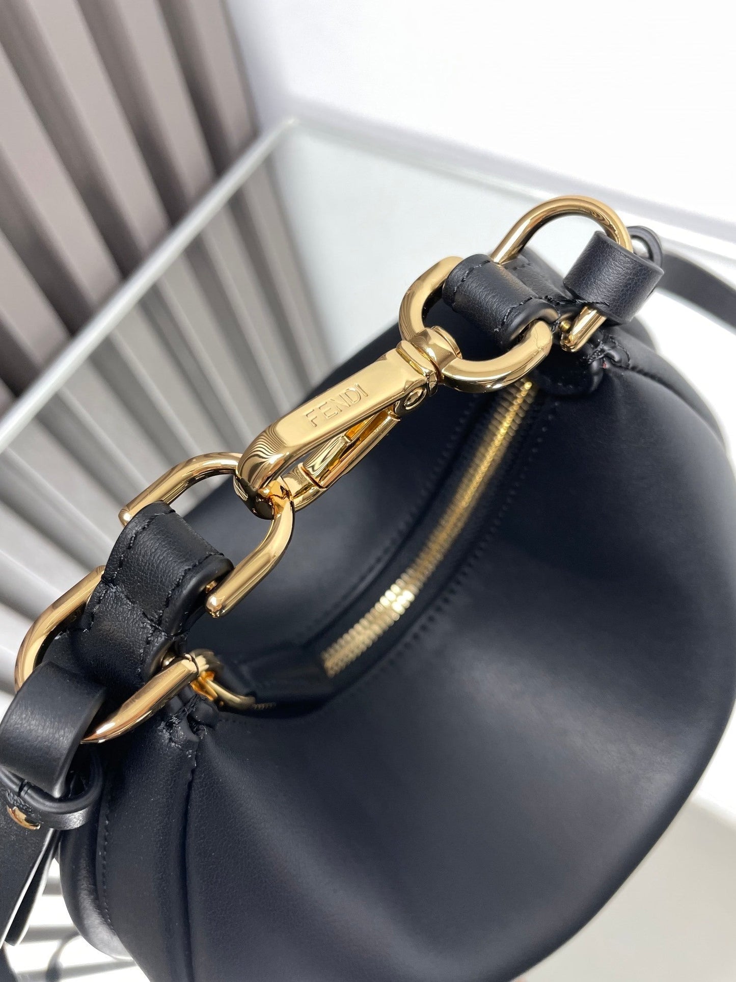 Dragons Bags - DESIGNER BAGS FOR WOMEN - AFFORDABLE LUXURY BAGS - 19159
