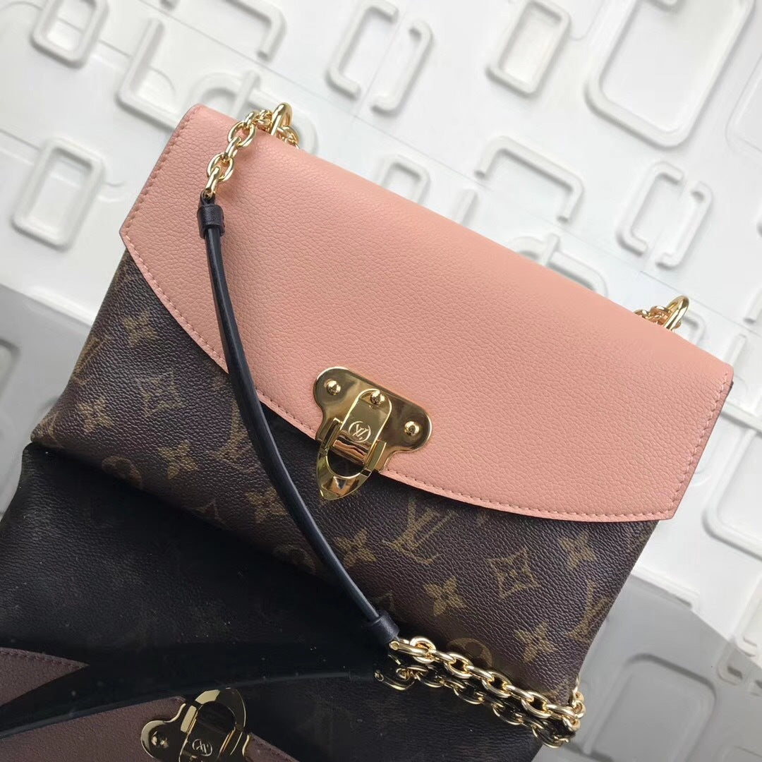 Dragons Bags - High-Quality Designer Products for You - AFFORDABLE LUXURY BAGS - 3575