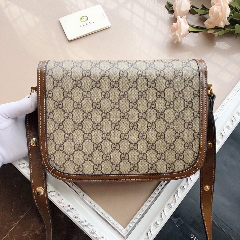 Dragons Bags - High-Quality Designer Products for You - AFFORDABLE LUXURY BAGS - 20146