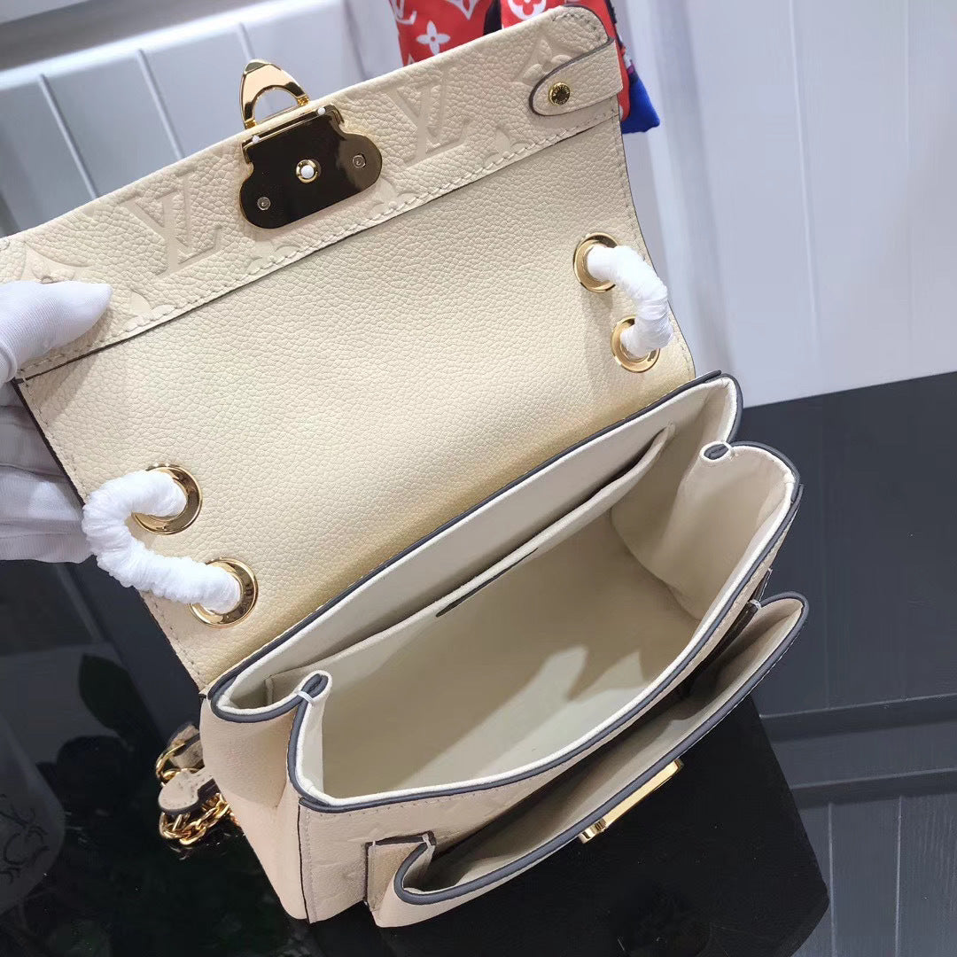 new-elite-designer-bags-nm21874