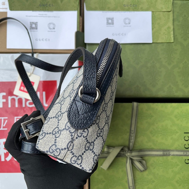Dragons Bags - High-Quality Designer Products for You - AFFORDABLE LUXURY BAGS - 19862
