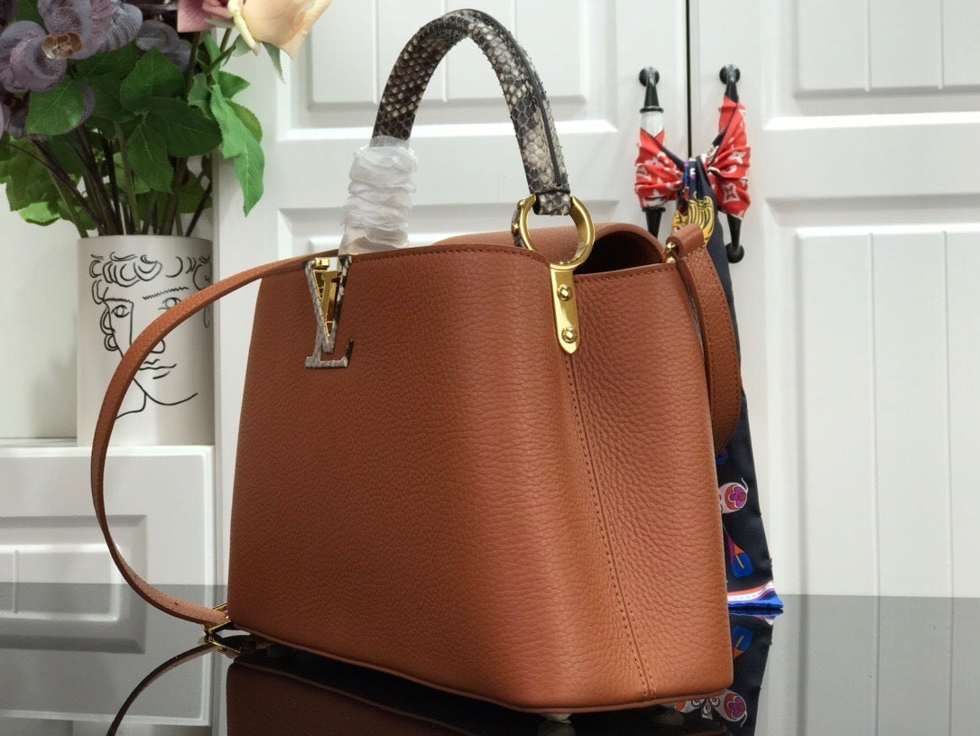 new-elite-designer-bags-nm22097