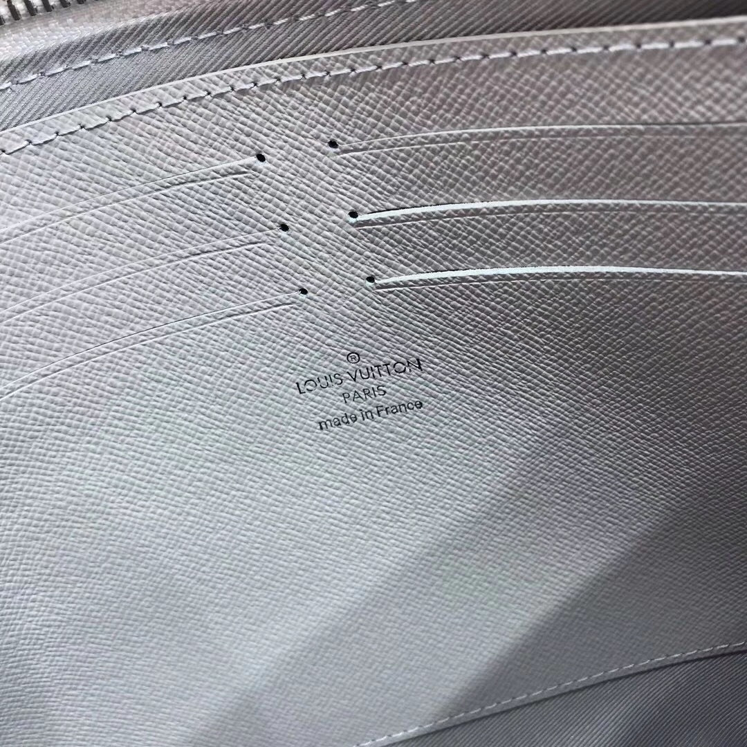 Dragons Bags - DESIGNER BAGS FOR WOMEN - AFFORDABLE LUXURY BAGS - 3956