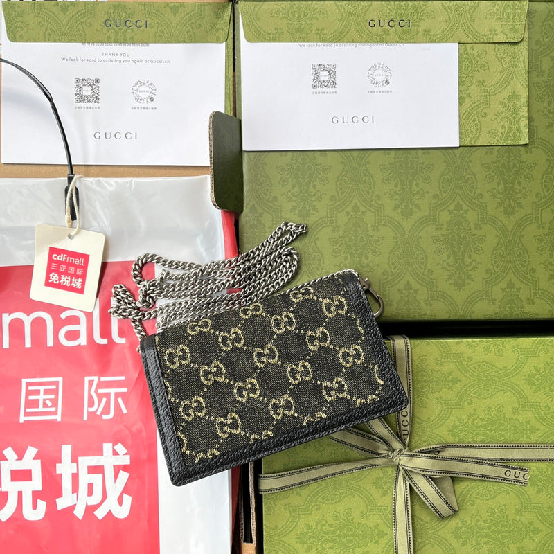 Dragons Bags - High-Quality Designer Products for You - AFFORDABLE LUXURY BAGS - 19842