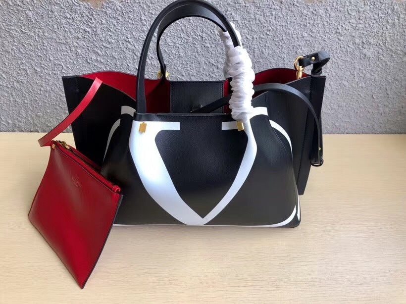 Dragons Bags - High-Quality Designer Products for You - AFFORDABLE LUXURY BAGS - 5591