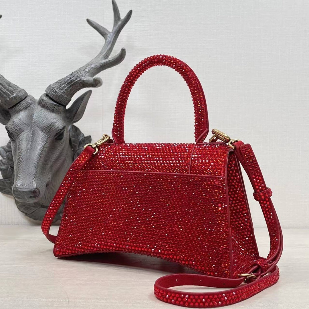 new-elite-designer-bags-nm24159