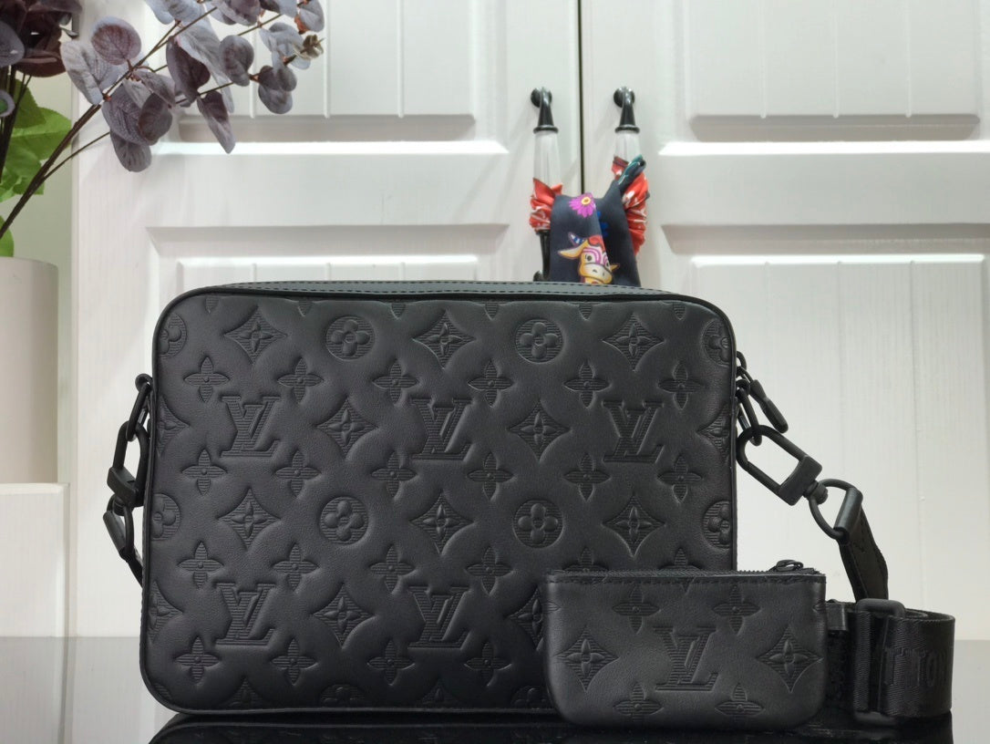 Dragons Bags - DESIGNER BAGS FOR WOMEN - AFFORDABLE LUXURY BAGS - 3820