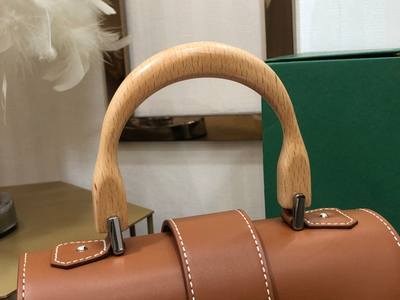 Dragons Bags - DESIGNER BAGS FOR WOMEN - AFFORDABLE LUXURY BAGS - 19447