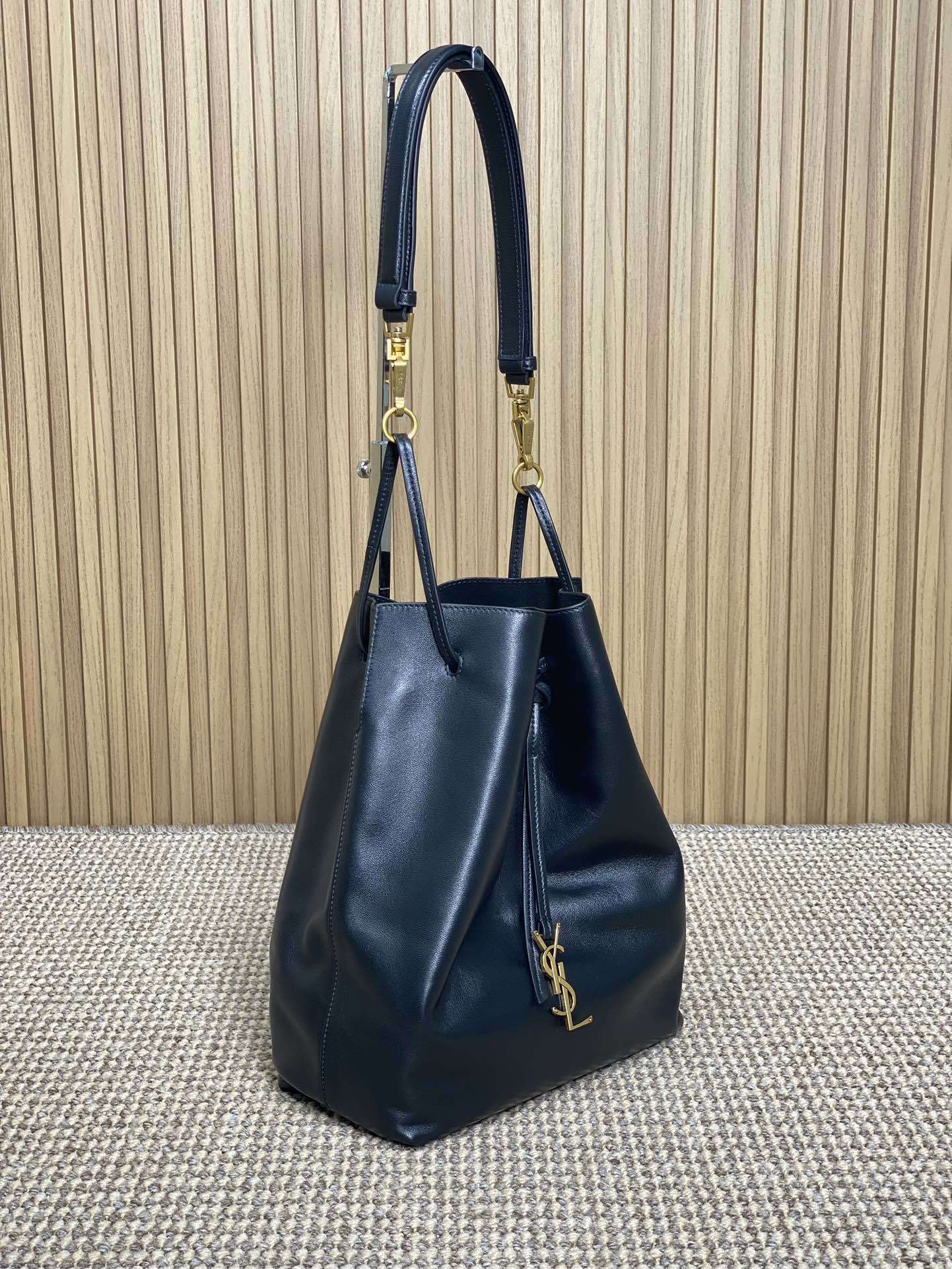 Dragons Bags - Premium Luxury Goods and Accessories - AFFORDABLE LUXURY BAGS - 5914