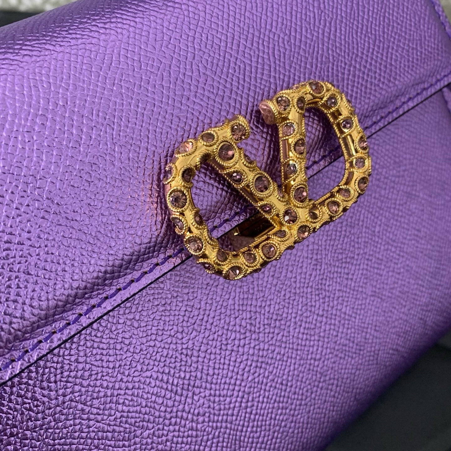 Dragons Bags - High-Quality Designer Products for You - AFFORDABLE LUXURY BAGS - 5483