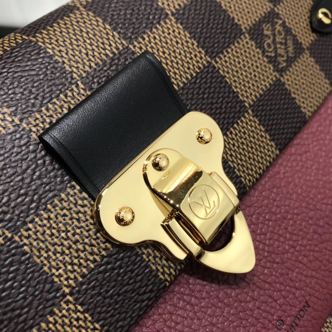 Dragons Bags - Premium Luxury Goods and Accessories - AFFORDABLE LUXURY BAGS - 3826