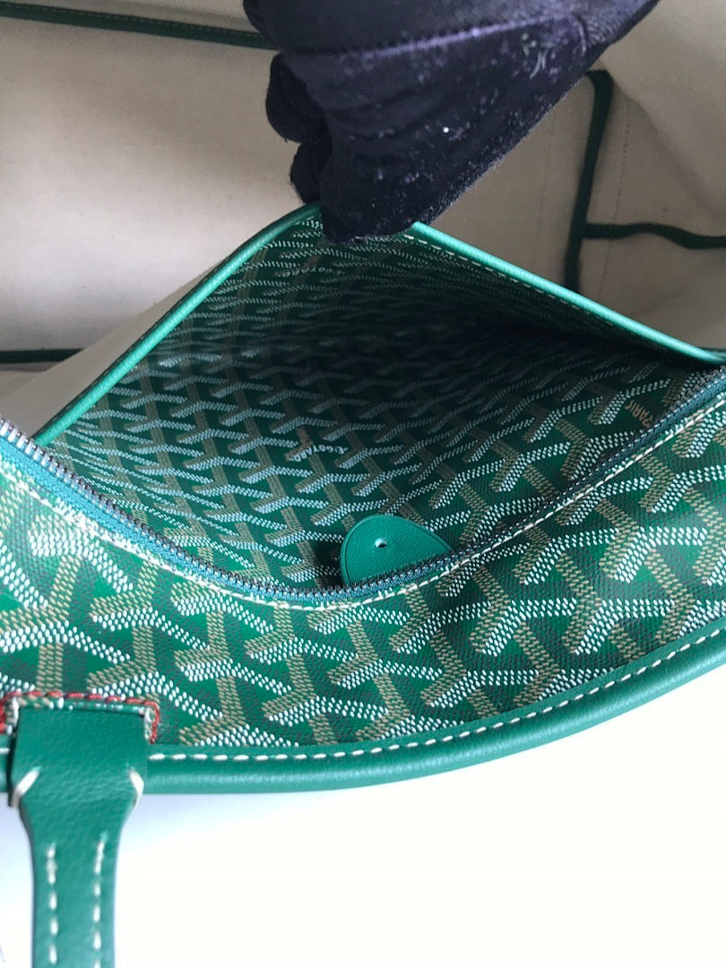 Dragons Bags - DESIGNER BAGS FOR WOMEN - AFFORDABLE LUXURY BAGS - 19723