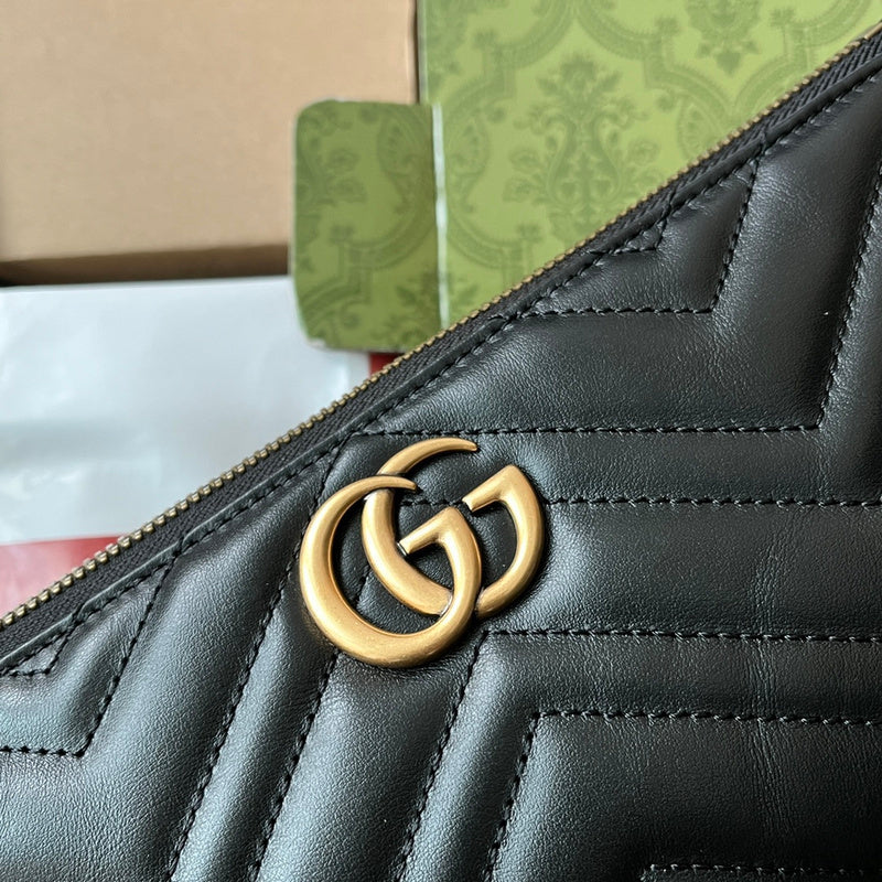 Dragons Bags - Best High-End Brands in One Place - AFFORDABLE LUXURY BAGS - 20004