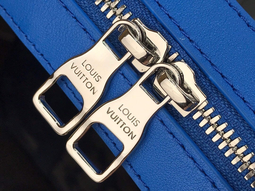 new-luxury-designer-bags-nm22103