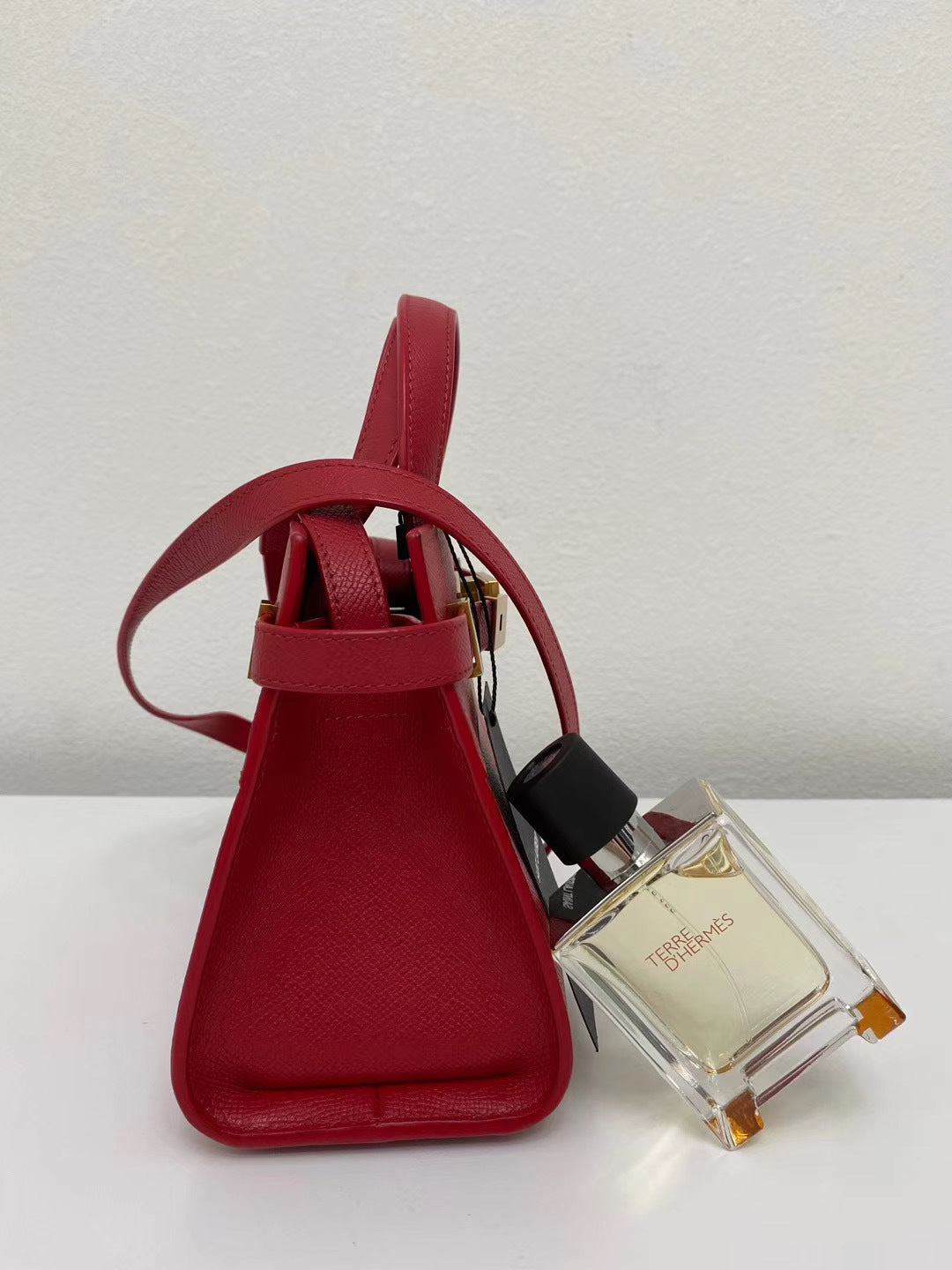 Dragons Bags - Best High-End Brands in One Place - AFFORDABLE LUXURY BAGS - 5789