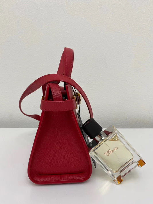 Dragons Bags - Best High-End Brands in One Place - AFFORDABLE LUXURY BAGS - 5789