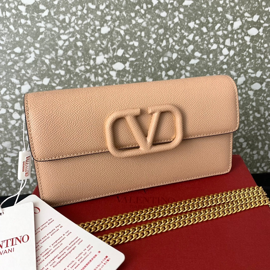 Dragons Bags - High-Quality Designer Products for You - AFFORDABLE LUXURY BAGS - 5607