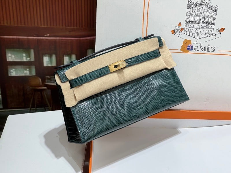 Dragons Bags - Premium Luxury Goods and Accessories - AFFORDABLE LUXURY BAGS - 20481