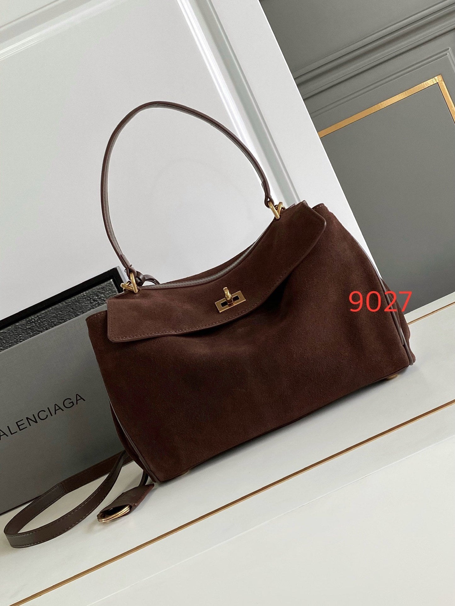 new-elite-designer-bags-nm24518
