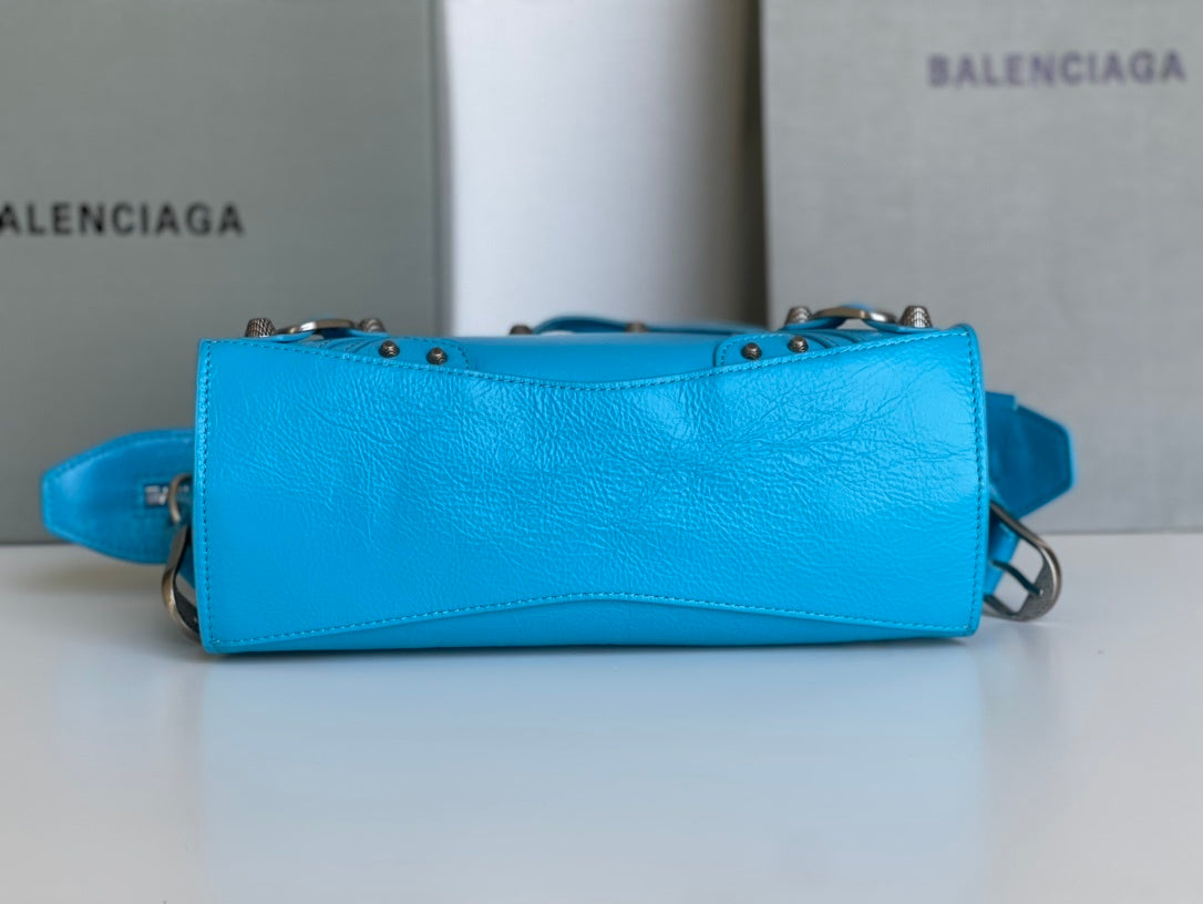 new-elite-designer-bags-nm24165