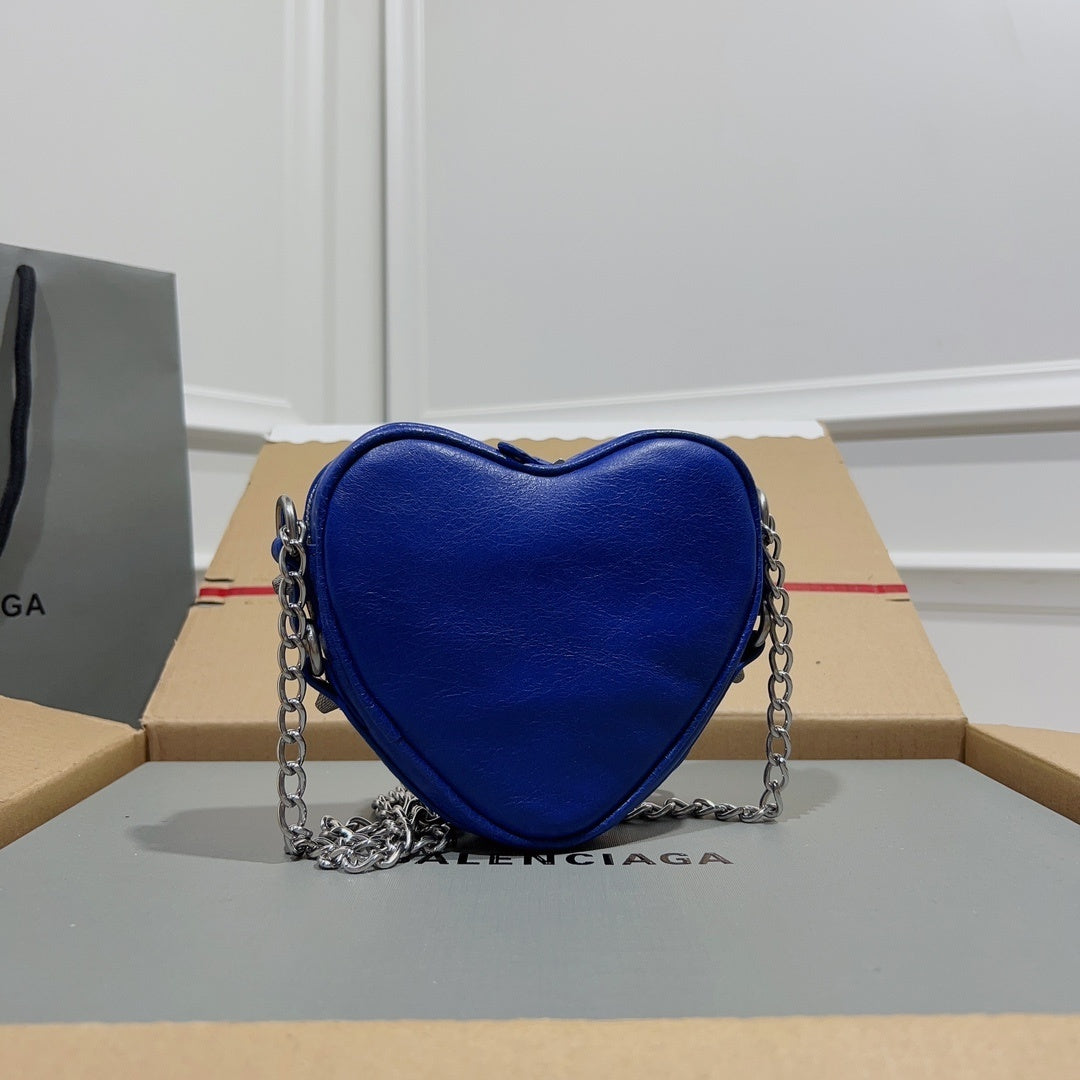 new-elite-designer-bags-nm24263