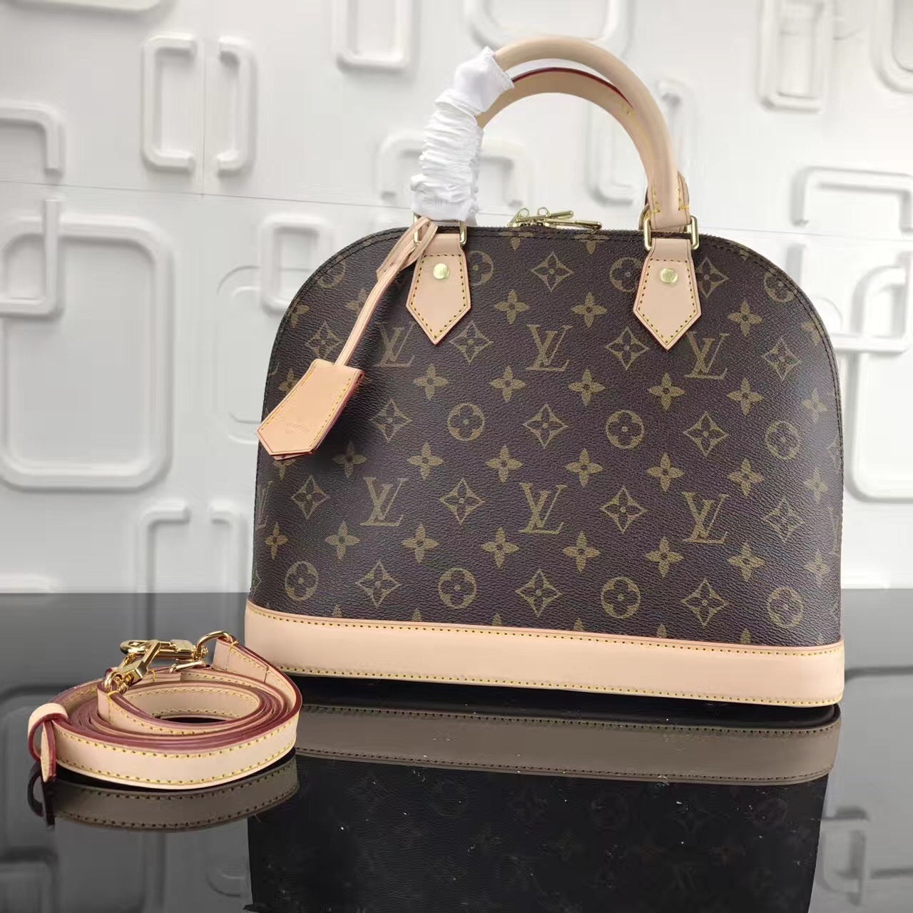 Dragons Bags - Premium Luxury Goods and Accessories - AFFORDABLE LUXURY BAGS - 3518