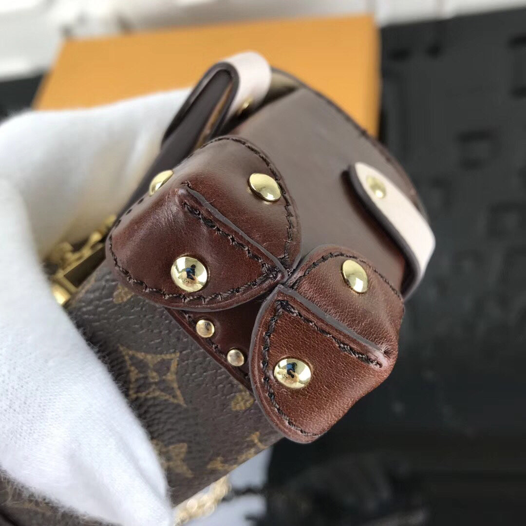 Dragons Bags - Premium Luxury Goods and Accessories - AFFORDABLE LUXURY BAGS - 3618