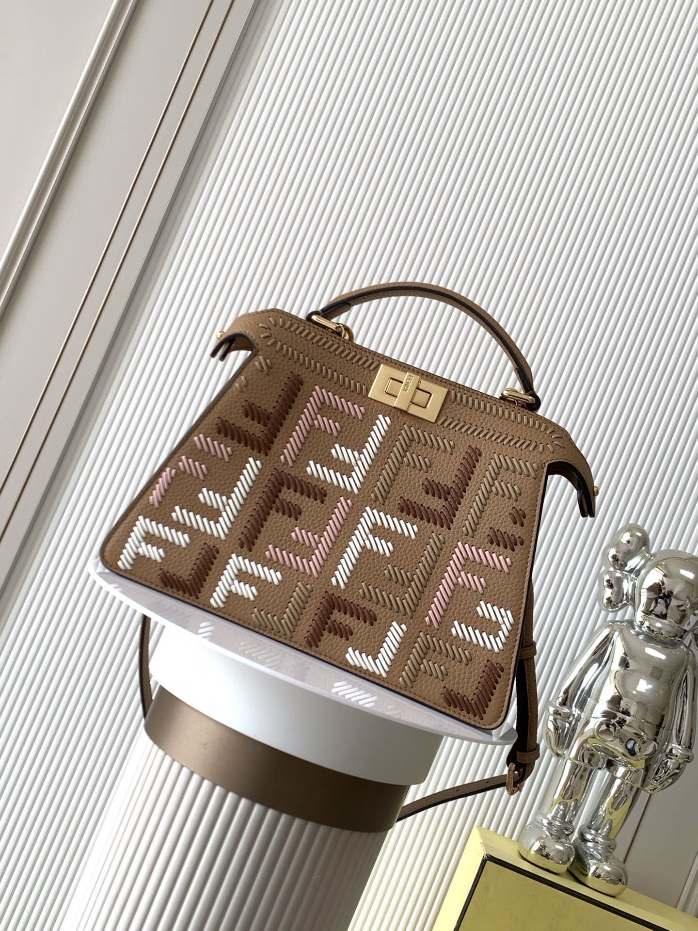 Dragons Bags - DESIGNER BAGS FOR WOMEN - AFFORDABLE LUXURY BAGS - 19175