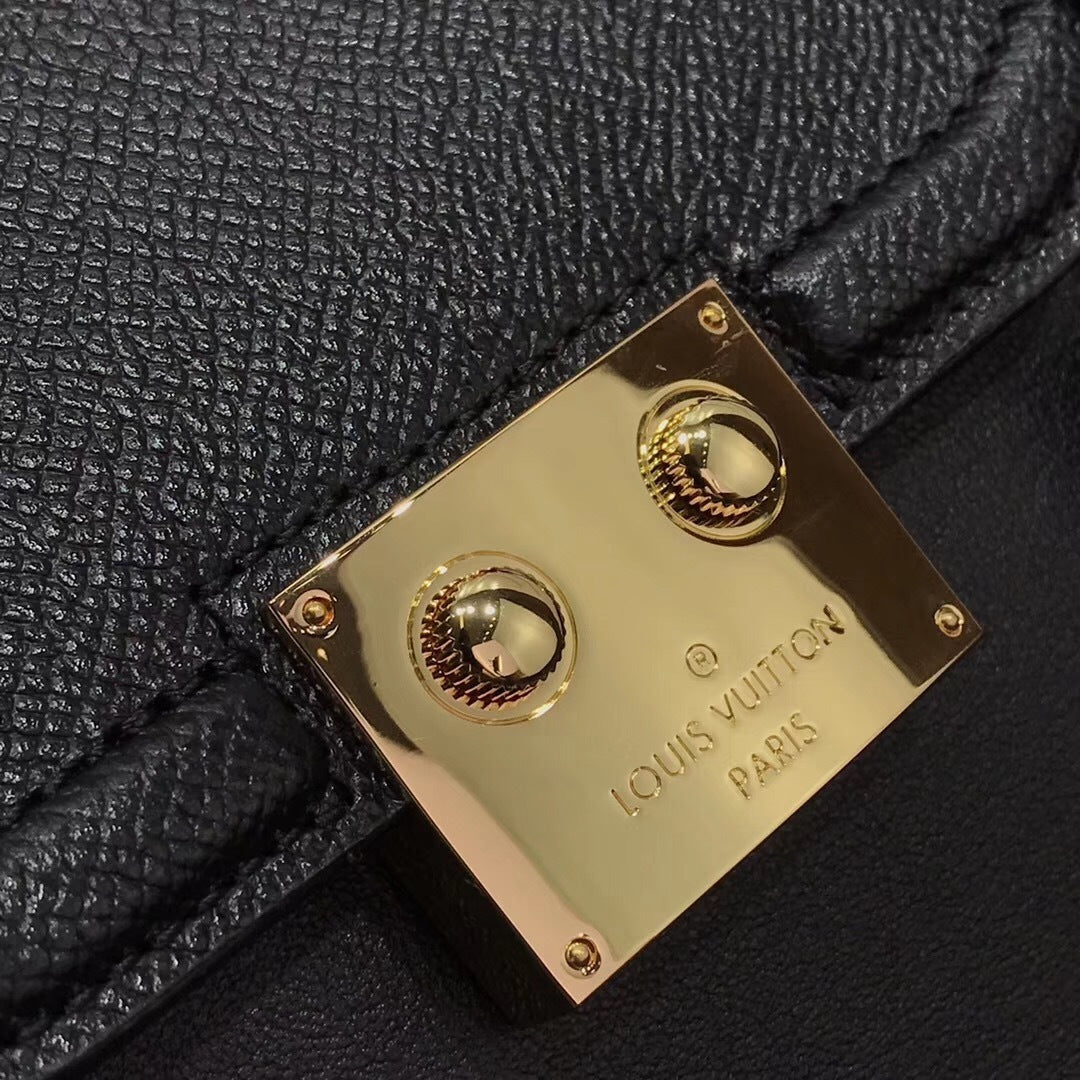new-elite-designer-bags-nm21892