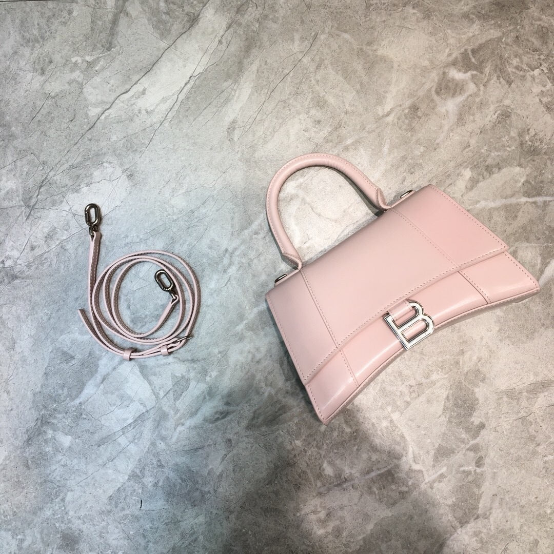 new-luxury-designer-bags-nm25039