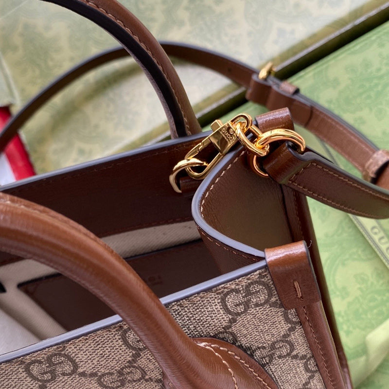 Dragons Bags - DESIGNER BAGS FOR WOMEN - AFFORDABLE LUXURY BAGS - 20327
