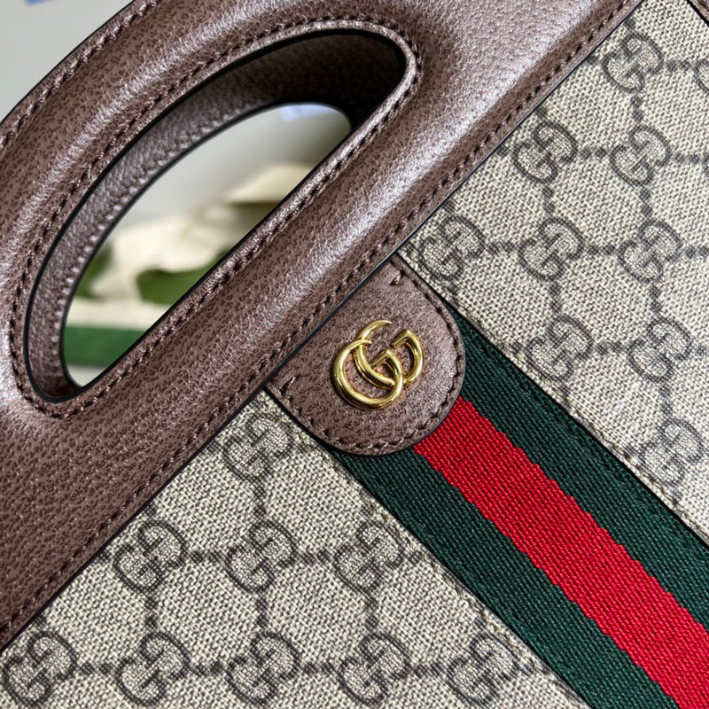 Dragons Bags - Best High-End Brands in One Place - AFFORDABLE LUXURY BAGS - 20372