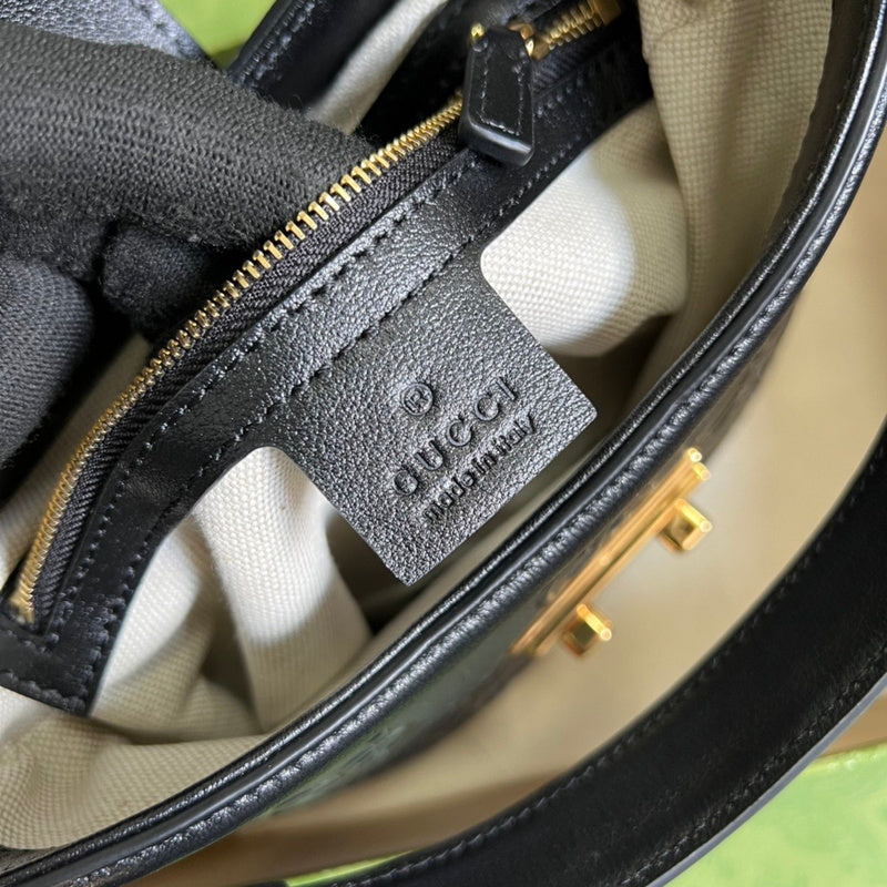 Dragons Bags - Best High-End Brands in One Place - AFFORDABLE LUXURY BAGS - 20364