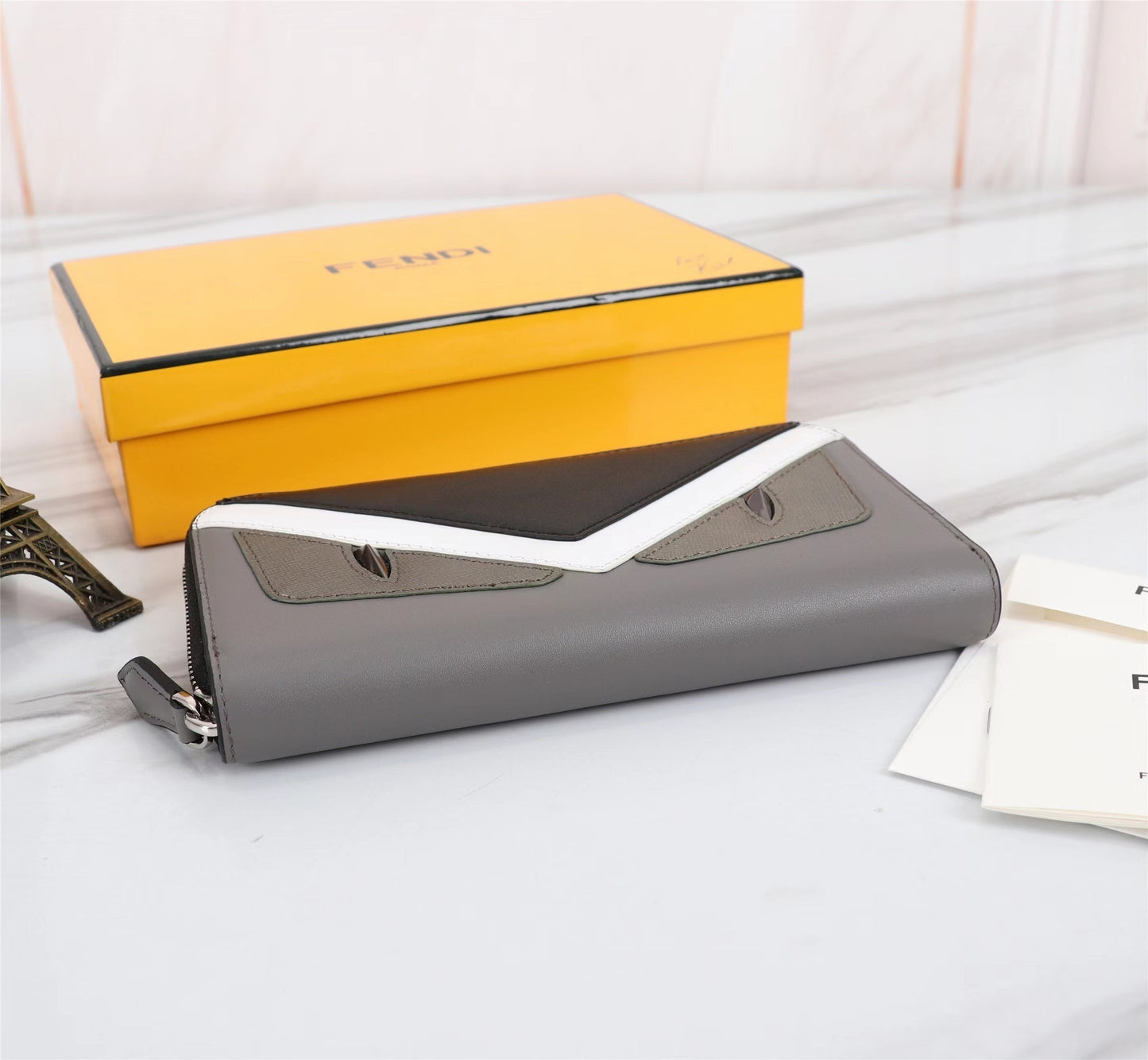 Dragons Bags - Best High-End Brands in One Place - AFFORDABLE LUXURY BAGS - 19224